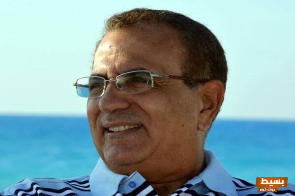 من هو عادل نعمان ويكيبيديا 1 من هو عادل نعمان ويكيبيديا